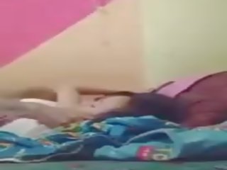 Indonezyjskie dziewczyny żyć seks film kamerka internetowa, darmowe dorosły wideo a5