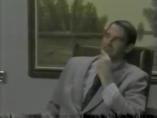The Boss 1993: Free Free Boss dirty video video 35