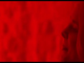 깊은 목 - 음악 클립 - 폴란드의 여왕 의 섹스 비디오