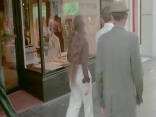 Międzyrasowe hippie orgie 1976, darmowe darmowe 1976 hd x oceniono film f7