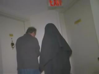 Mya мусульманин дівчина для в брудна старий людина, секс кіно 6f