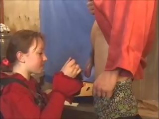 A Fairy Tale Told in 1998, Free Fairy Tales HD dirty video 55