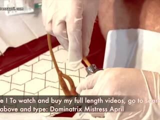 Dominatrix lassie tháng tư ãâãâãâãâãâãâãâãâãâãâãâãâãâãâãâãâãâãâãâãâãâãâãâãâãâãâãâãâãâãâãâãâ¢ãâãâãâãâãâãâãâãâãâãâãâãâãâãâãâãâãâãâãâãâãâãâãâãâãâãâãâãâãâãâãâãâãâãâãâãâãâãâãâãâãâãâãâãâãâãâãâãâãâãâãâãâãâãâãâãâãâãâãâãâãâãâãâãâ controls slaveãâãâãâãâãâãâãâãâãâãâãâãâãâãâãâãâãâãâãâãâãâãâãâãâãâãâãâãâãâãâãâãâ¢ãâãâãâãâãâãâãâãâãâãâãâãâãâãâãâãâãâãâãâãâãâãâãâãâãâãâãâãâãâãâãâãâãâãâãâãâãâãâãâãâãâãâãâãâãâãâãâãâãâãâãâãâãâãâãâãâãâãâãâãâãâãâãâãâs tiểu lỗ thủng