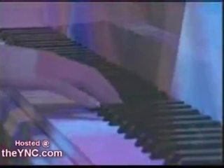Piano lesbians