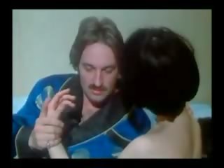 Szálloda des fantasmes 1978, ingyenes szálloda xxx felnőtt film 40.