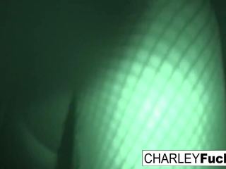 Charley's Night Vision Amateur Sex, Free adult video c1