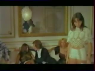 Perverzné isabelle 1975, zadarmo zadarmo 1975 sex film 10