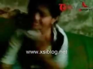 Desi college lady exclusive mms scandal