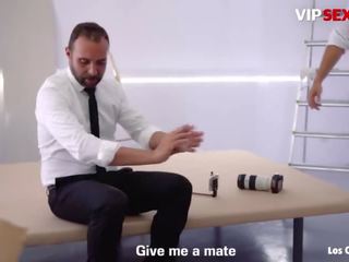 Noe Milk And Sicilia Portuguese Teen Crazy Interracial Foursome - VIPSEXVAULT sex video movs