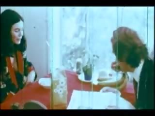 Possessed 1970: 免費 精英 葡萄收穫期 性別 電影 視頻 2a