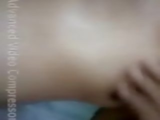 Malay schoolgirl Fuck with Nepal Part1, Free sex movie 19