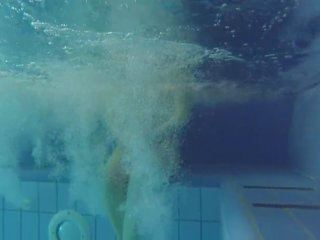 Underwater-sauna Pool-02122018-14, Free sex video 7e