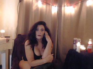 LIVE PHONESEX- cookie tells closet sissy its time for real prick dirty film vids