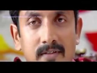 Telugu karakter skuespiller waheeda i anagarikam