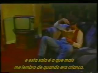 Bochechas selvagens 1994, ελεύθερα μεγάλος βυζιά σεξ ταινία 52
