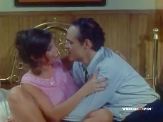 Honeymoon haven 1978: percuma xczech dewasa filem mov 2e