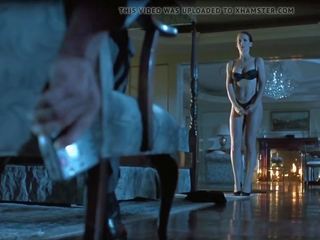 Jamie Lee Curtis - true Lies, Free Non Nude HD xxx movie ca