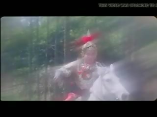 Ancient china lesbo, gratis china mobile canal sexo vídeo película