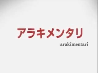 Arakimentari documentary, безплатно 18 години стар x номинално филм vid с7