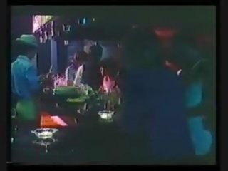 Las калиентес orgias де una virgen, безплатно секс филм 96