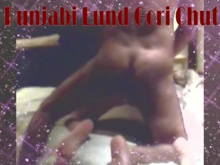 Indian punjabi youth dur futand alb gf anal