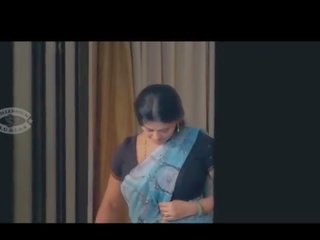 Kallachavi outstanding glamor mov nonstop masala entertainer