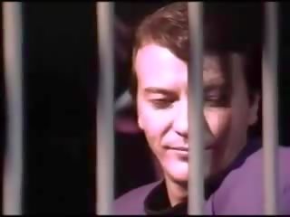 Caged enchantress 1994: mugt caged sweetheart kirli film film 38