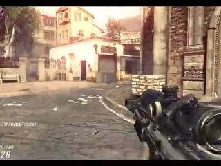 FaZe - 2 Million Subscriber Teamtage by FaZe Gumii