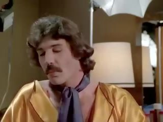 Doce vai hollywood 1979, grátis americana sexo vídeo c7