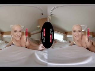 Realitylovers - yol sikme ile büyük titts tugjob