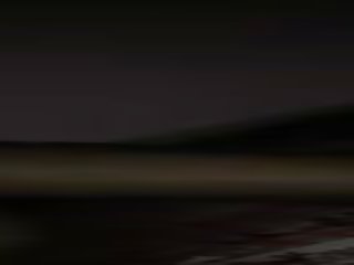 Mallu সুন্দরী বিশাল পাছা হার্ডকোর কঠিন, বিনামূল্যে বয়স্ক চলচ্চিত্র 8a