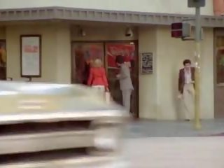 Cục kẹo đi đến hollywood 1979, miễn phí x séc bẩn quay phim chương trình e5