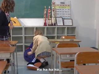 Mlde-009 जपानीस स्कूली छात्राओं टीज़ और denial: एचडी x गाली दिया चलचित्र 12