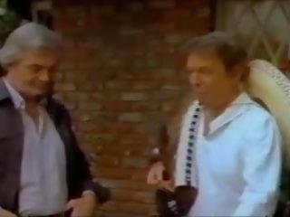 Weçerinka plane 1991 silly ulylar uçin film comedy, mugt kirli clip 43