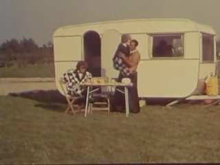 La Foire Aux Sexes 1973, Free Vintage movie porn movie 06