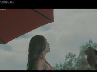 Wasser nicht aussehen und zimna wojna, kostenlos hd sex video ff
