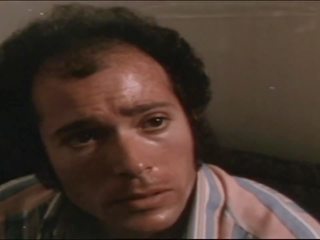 أفضل مع يوحنا هولمز 1976, حر أفضل أنبوب أنابيب عالية الوضوح جنس فيديو 85