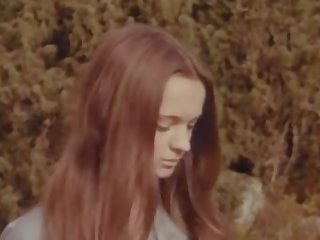 The Depraved - Exponerad 1971, Free terrific Chick sex clip d9