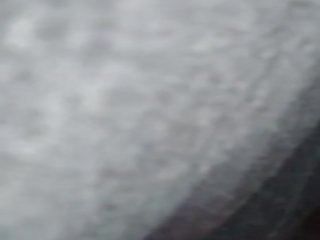 Trina смучене вал в на кола, безплатно публичен смуча hd x номинално клипс 72
