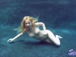 Sexunderwater - compilatie 1, gratis nou gratis canal sex film video