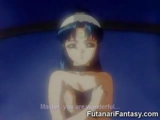 Futanari hentai karakter shemale anime manga tranny multikas multikas peenis putz transseksuaalne hull dickgirl hermafrodiit fant