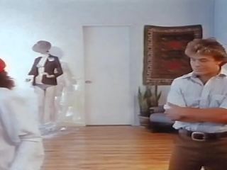 هي غير ال أفضل 1979: xczech عالية الوضوح الثلاثون فيلم فيديو 0d
