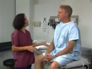 Snr samec genital examination, volný samec volný xxx film show 78