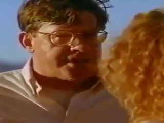 Söta poison 1991 filme de corno, fria högupplöst smutsiga film 6e