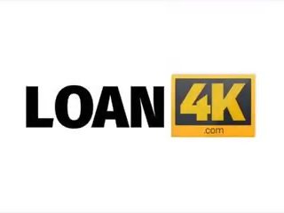 Loan4k swell Anal x rated clip for a Loan for Business: Free xxx video 9f