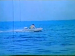 Gang Bang Cruise 1984, Free Ipad Bang sex film 85