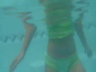 クリスティーナ モデル 水中, フリー モデル xnxx 汚い 映画 vid 9e