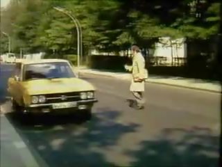 Kasimir der kuckuckskleber 1977, フリー 大人 フィルム f9