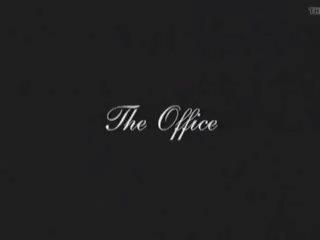 Pandora Peaks-the Office, Free Office Tube dirty movie movie 5f