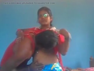Sri lankan: sri lankan безкоштовно & дезі пара секс кліп vid